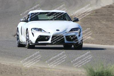 media/Sep-13-2025-Speed Ventures (Sat) [[d6c7200295]]/Red/Session 2 (Phil Hill)/